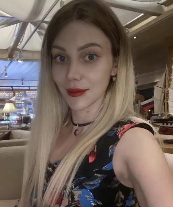 Проститутка Новый Энгеной : Полина